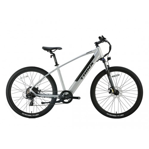 Trinx Groove 27.5" 電動山地車